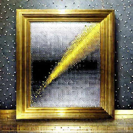 The 78% Trap: Why That Prediction Market Probability Is Worthless The 78% Trap: Why That Prediction Market Probability Is Worthless