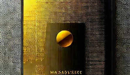 The 35.5% Signal: Decoding the Crypto Bet on Peace and the Unspoken Risks Behind It The 35.5% Signal: Decoding the Crypto Bet on Peace and the Unspoken Risks Behind It