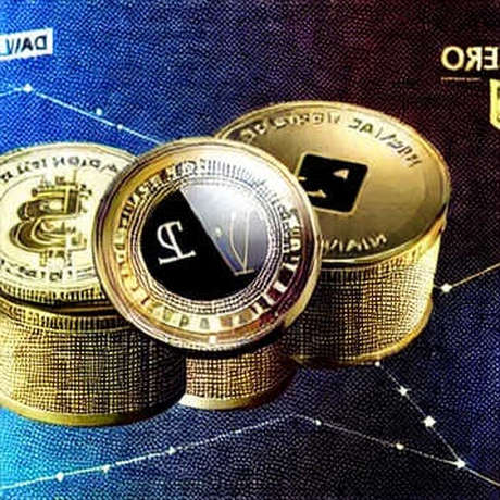 Ripple's RLUSD Ethereum Supply Drop: A Strategic Migration, Not a Crisis