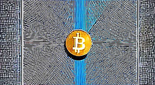 Buzz: The Liquidity Signal Hidden in Jack Dorsey’s AI Collaboration Play Buzz: The Liquidity Signal Hidden in Jack Dorsey’s AI Collaboration Play