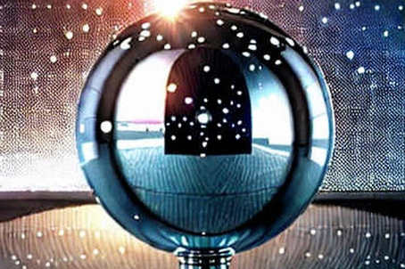 The HYPE Paradox: When Institutional Narratives Collide with On-Chain Reality