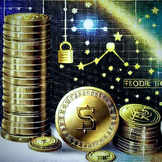 The Auditor's Lens: Why Big Tech's AI Capex Scrutiny Echoes in Crypto's Hype Cycle The Auditor's Lens: Why Big Tech's AI Capex Scrutiny Echoes in Crypto's Hype Cycle