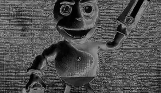 OpenAI's 10M Weekly Agent Users: A Milestone or a Mirage?