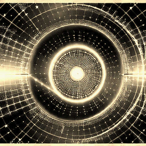 Polygon Ithaca Hard Fork: A Confession of Fragility Disguised as an Upgrade Polygon Ithaca Hard Fork: A Confession of Fragility Disguised as an Upgrade