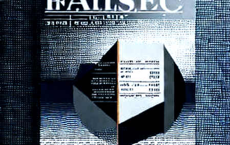 Three AI Models Converge: Pi Network’s Path to Zero Is Not Speculation—It’s a Systemic Collapse