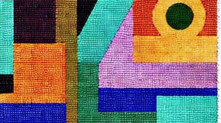 Three AI Models Converge: Pi Network’s Path to Zero Is Not Speculation—It’s a Systemic Collapse Three AI Models Converge: Pi Network’s Path to Zero Is Not Speculation—It’s a Systemic Collapse