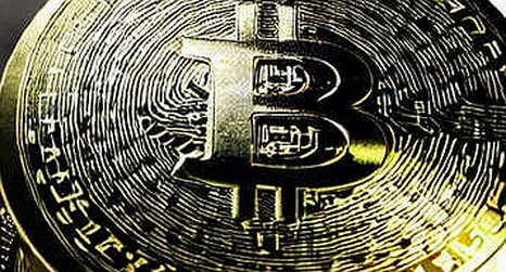 CLARITY Act Isn't Your Crypto Insurance: The Brutal Truth of Bankruptcy Protection CLARITY Act Isn't Your Crypto Insurance: The Brutal Truth of Bankruptcy Protection