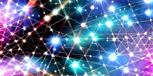 Commoditization of the Mind: Why Zhu Su’s AI-Oil Analogy Underestimates the Protocol Layer