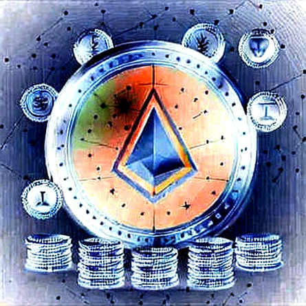 Commoditization of the Mind: Why Zhu Su’s AI-Oil Analogy Underestimates the Protocol Layer Commoditization of the Mind: Why Zhu Su’s AI-Oil Analogy Underestimates the Protocol Layer