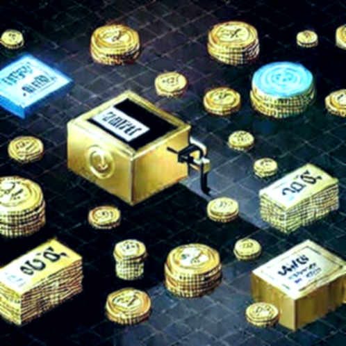 The Macro Fragility of Infinite Composability: How the US Fiscal Weaponization Reshapes Crypto’s Liquidity Cycle