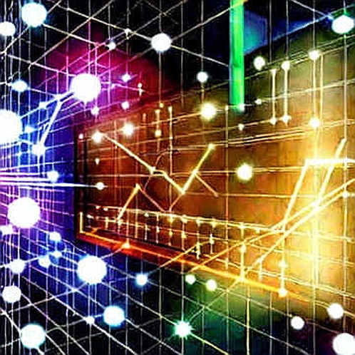 The Macro Fragility of Infinite Composability: How the US Fiscal Weaponization Reshapes Crypto’s Liquidity Cycle The Macro Fragility of Infinite Composability: How the US Fiscal Weaponization Reshapes Crypto’s Liquidity Cycle