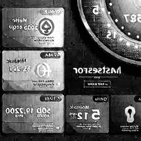 The New $100 Bill: A Distraction from the Real Digital War The New $100 Bill: A Distraction from the Real Digital War