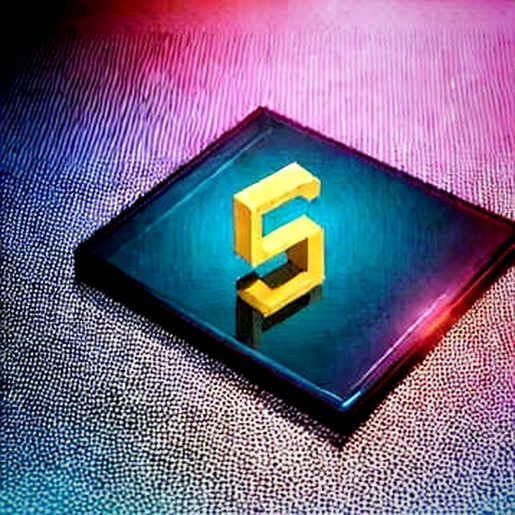 Arthur Hayes Buys ETH: A Micro Signal in a Macro Narrative