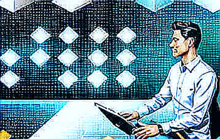 The 1.6:1 Test: Why Pi Network's Launchpad Is a Behavioral Experiment Masquerading as DeFi