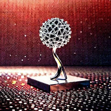 The 6-4 Signal: Why Chiliz's World Cup Surge is a Liquidity Mirage The 6-4 Signal: Why Chiliz's World Cup Surge is a Liquidity Mirage