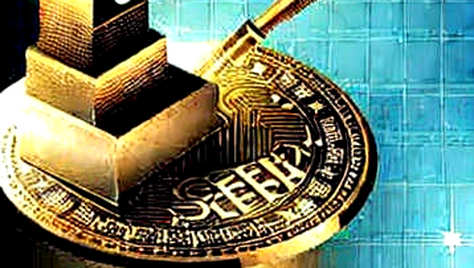 Ethereum ETF Inflows: A Modest Signal in a Liquidity Transition Ethereum ETF Inflows: A Modest Signal in a Liquidity Transition