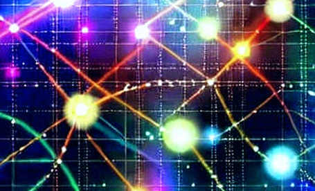 The Tokenized Stock Revolution: When AI Hype Meets Chain Reality