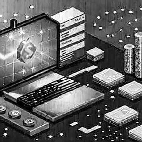 Bittensor’s Machine-Readable Docs: A Standardization Play, Not a Breakthrough