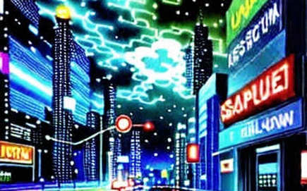 BscScan's 3-Hour Blackout: BNB Chain's Hidden Infrastructure Stress Test BscScan's 3-Hour Blackout: BNB Chain's Hidden Infrastructure Stress Test