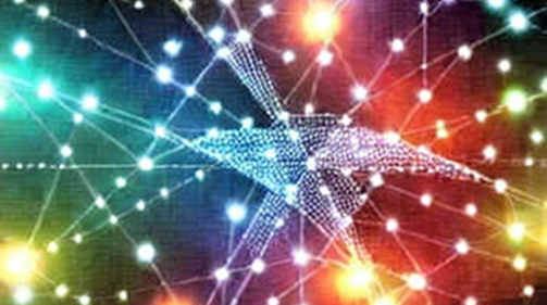 OpenLabs: The DeSci Frankenstein That Combines DeFi Yields, AI Agents, and Unbacked Promises