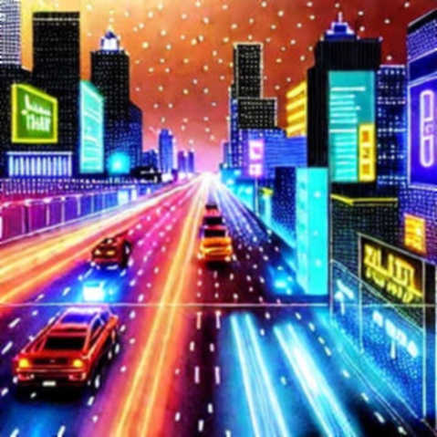 Bittensor Rewrites the Playbook for AI Agents: The Quiet Infrastructure Revolution That Might Not Be Quiet for Long Bittensor Rewrites the Playbook for AI Agents: The Quiet Infrastructure Revolution That Might Not Be Quiet for Long