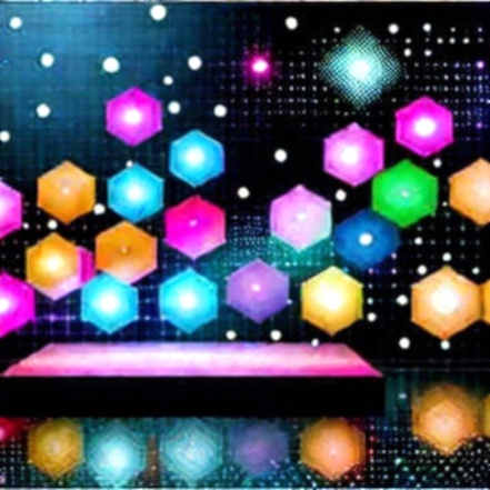 OpenSea's $3B FDV: The Ghost of NFTs Past or a New Bubble?