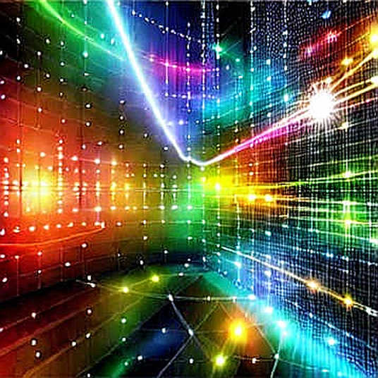 Tencent Cloud ADP 4.0: A Polished Illusion or a Genuine Platform Play? Tencent Cloud ADP 4.0: A Polished Illusion or a Genuine Platform Play?