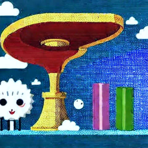 The Hybrid Mirage: Why Gate.io’s US Stock Volume Surge Is a Double-Edged Narrative
