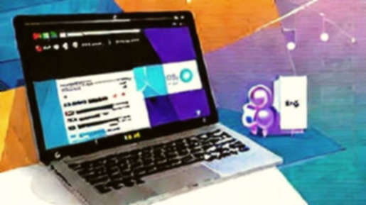 The DeepSeek 2.0 That Never Came: What the Silence Tells Us About AI Chip Narratives and the Coming Rotation