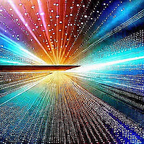 Nvidia’s Spectrum-6 Switch: The GPU Bottleneck That Crypto Mining Farms Can No Longer Ignore