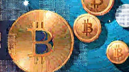 The $450,000 Off-Chain Illusion: Garden Finance’s Intent Trust Failure The $450,000 Off-Chain Illusion: Garden Finance’s Intent Trust Failure