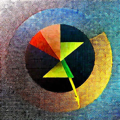 The 0.8% Peace: Why Prediction Markets Are the New Crypto Noise Machine The 0.8% Peace: Why Prediction Markets Are the New Crypto Noise Machine