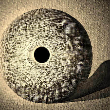 XRP's Whale Narrative: A Geometry of Omission