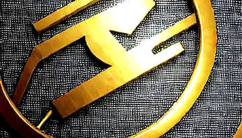The Signal Before the Summit: Russia’s Pre-NATO Attack as a Code-Level Geopolitical Audit