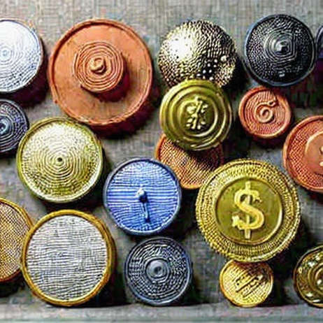 The 10.5% Trap: Why Prediction Markets Are Lying to You About Iran
