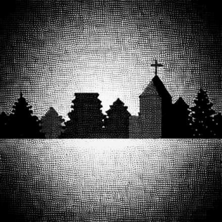 Circle Buys IBM’s Blockchain Patents: Signal in the Fog or a Paper Castle?