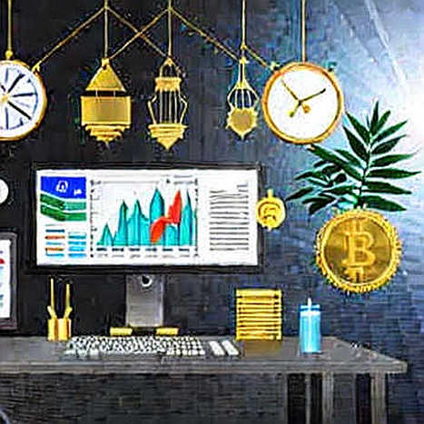 The 17% Signal: What an On-Chain Prediction Market Reveals About the Ukraine Peace Talks