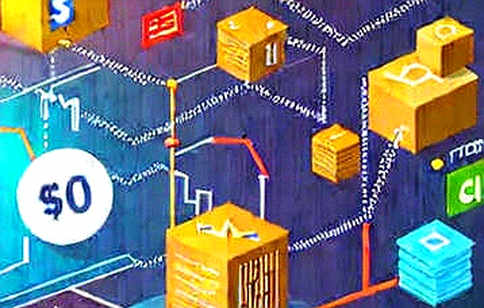The Quiet Expiration: How Hong Kong's Sanctions Sunset Reshapes the Crypto Corridor The Quiet Expiration: How Hong Kong's Sanctions Sunset Reshapes the Crypto Corridor