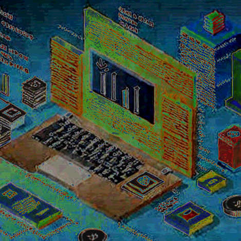The Echo Chamber of Reform: When BTC Inherits a Narrative, Not a Solution