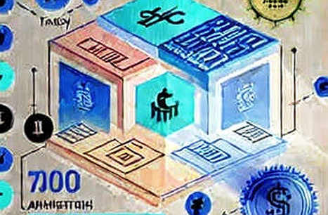 The Echo Chamber of Reform: When BTC Inherits a Narrative, Not a Solution