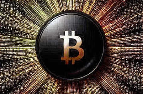 The Liquidity Signal: What A-Shares' 2.31 Trillion Rebound Tells Crypto Markets