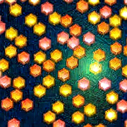 Gate.io Q2 2026: The Super App Mirage — A Battle-Trader’s Dissection of the Numbers That Dazzle and the Risks That Lurk Gate.io Q2 2026: The Super App Mirage — A Battle-Trader’s Dissection of the Numbers That Dazzle and the Risks That Lurk