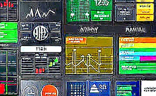 Gate.io Q2 2026: The Super App Mirage — A Battle-Trader’s Dissection of the Numbers That Dazzle and the Risks That Lurk Gate.io Q2 2026: The Super App Mirage — A Battle-Trader’s Dissection of the Numbers That Dazzle and the Risks That Lurk