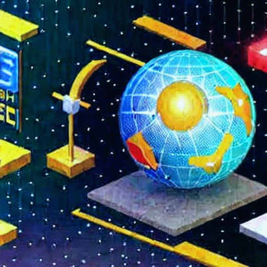 The Great Miner Exodus: Why Difficulty Drop Signals a Structural Break in Bitcoin's Security Budget The Great Miner Exodus: Why Difficulty Drop Signals a Structural Break in Bitcoin's Security Budget