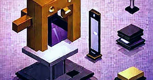 The Last Dance: How the 'Risk-Free' Rate is Being Re-Priced in the Digital Safe Haven