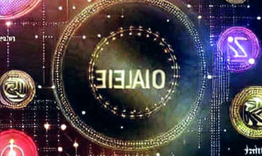 61.5 Million Eyeballs, Zero On-Chain Activity: The World Cup Final's Crypto Miss
