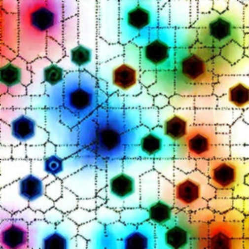 EigenLayer: The Restaking Mirage You Are Funding