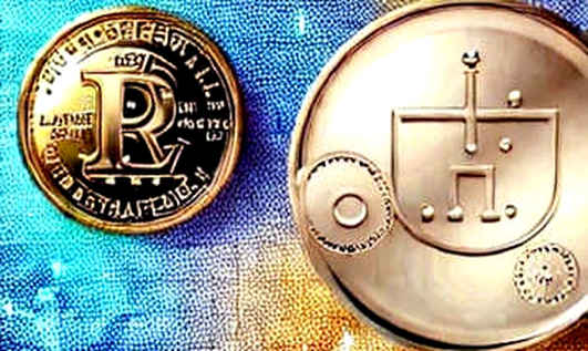 Trump's Iran Threat and Bitcoin's 2% Drop: A Macro Liquidity Autopsy
