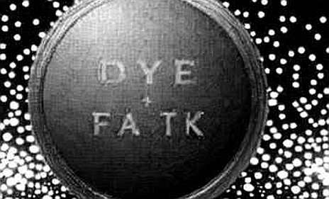 Equity Market Rot Signals Crypto Liquidity Squeeze: On-Chain Data Reveals Pattern Equity Market Rot Signals Crypto Liquidity Squeeze: On-Chain Data Reveals Pattern