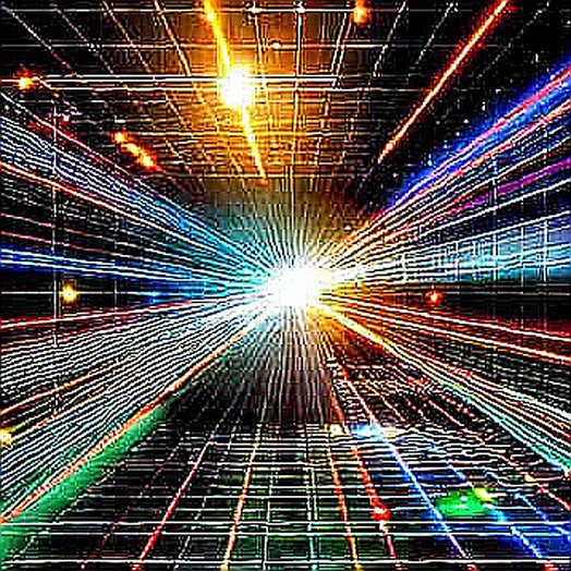 The Quantum Mirage: Why D-Wave's AT&T Deal Doesn't Break Bitcoin
